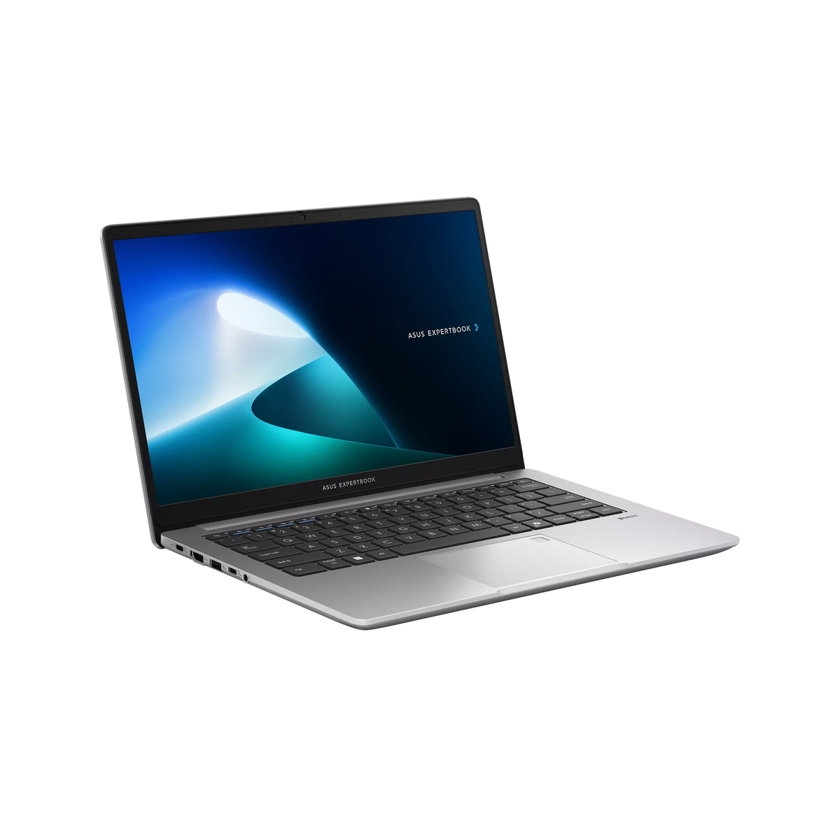 ASUS ExpertBook P1 14" FHD Laptop Core 5 210H 16GB RAM 512GB SSD Windows 11 Pro