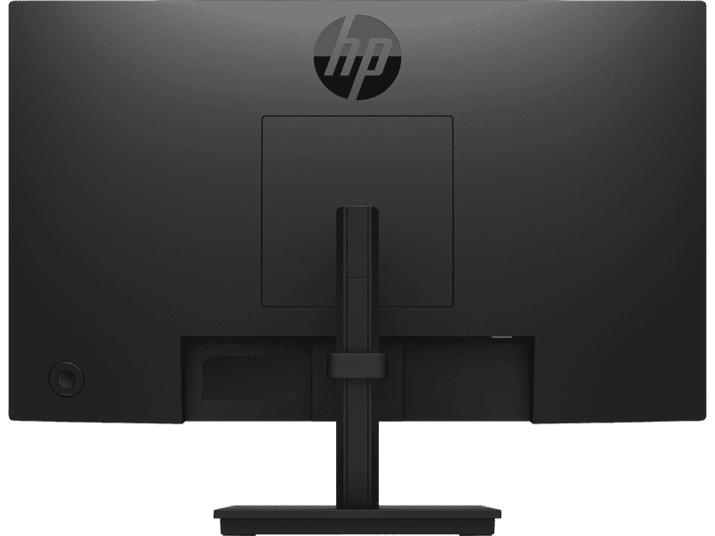HP P22H G5 21.5" 75Hz FHD IPS Anti-Glare Monitor