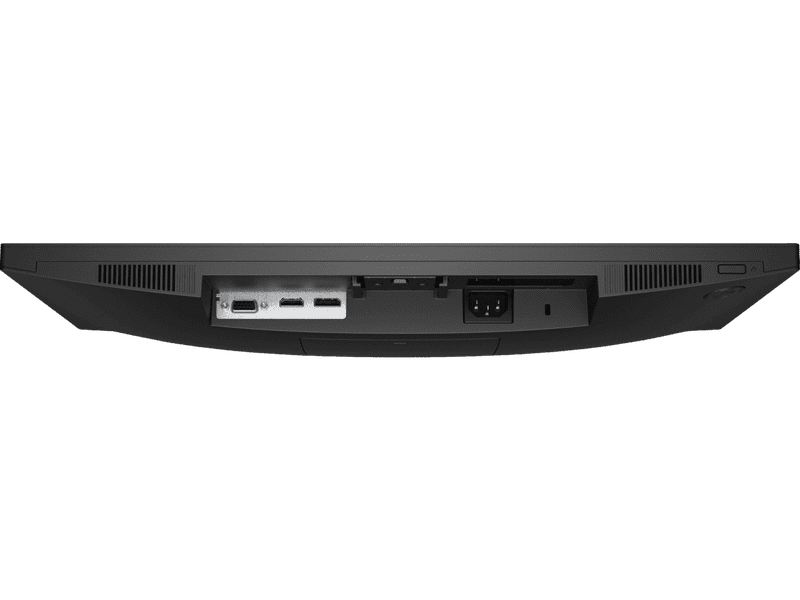 HP P22H G5 21.5" 75Hz FHD IPS Anti-Glare Monitor