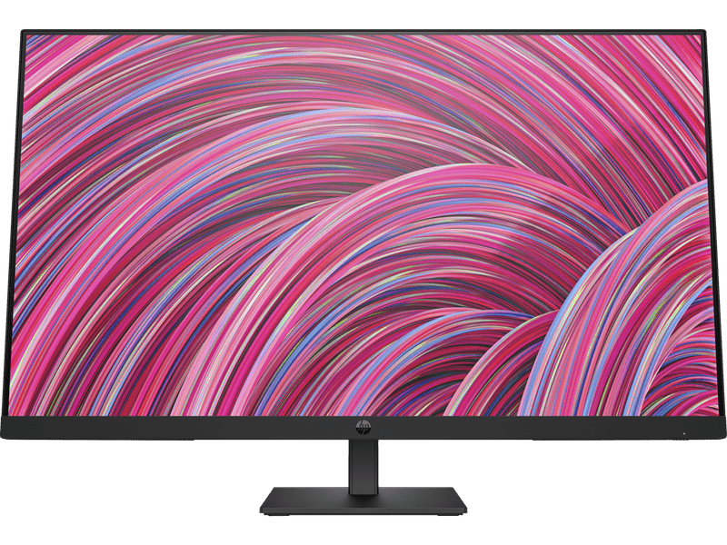 HP P32U G5 32" QHD USB-C Monitor