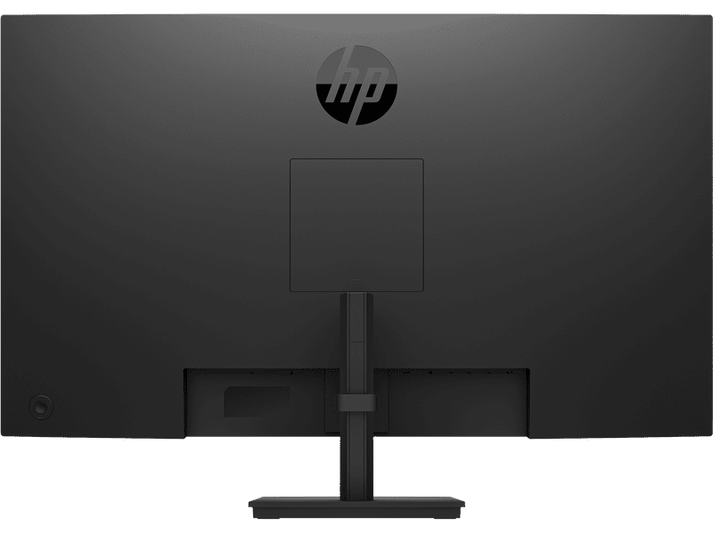 HP P32U G5 32" QHD USB-C Monitor