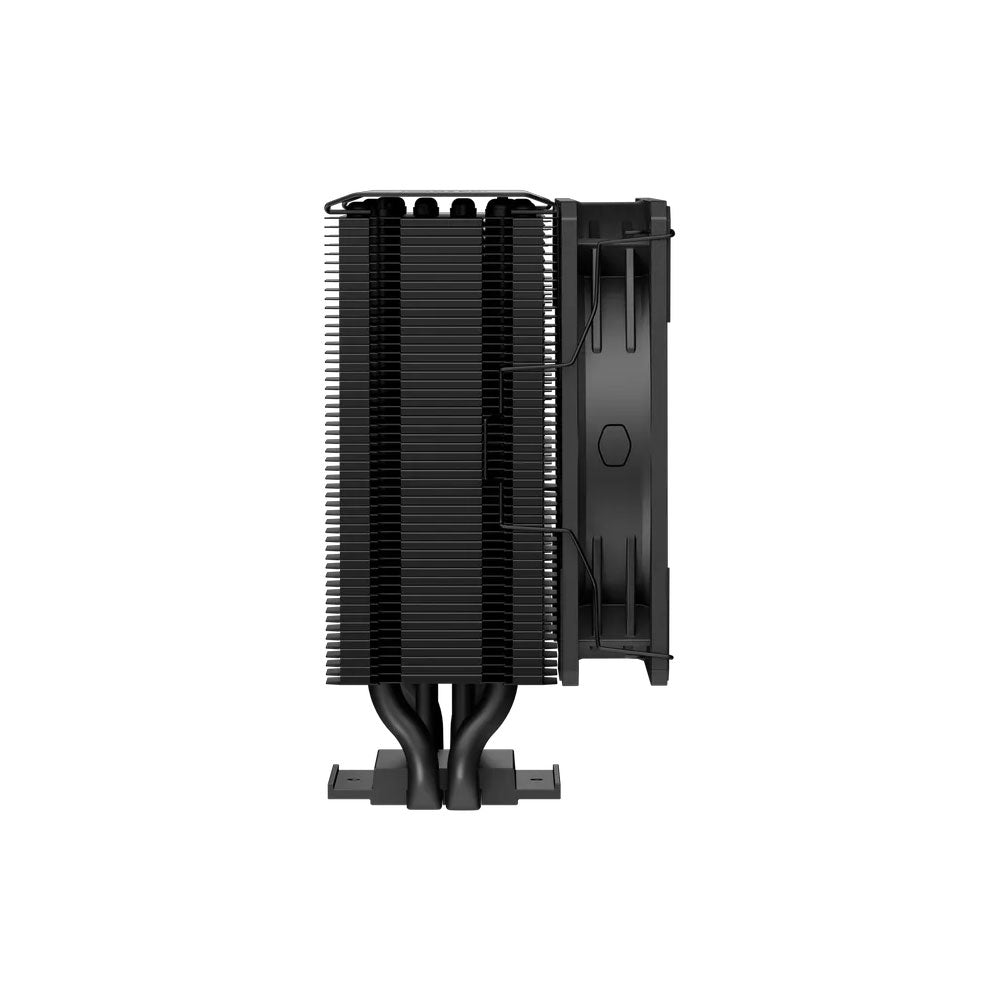 Cooler Master Hyper 212 3DHP Black ARGB