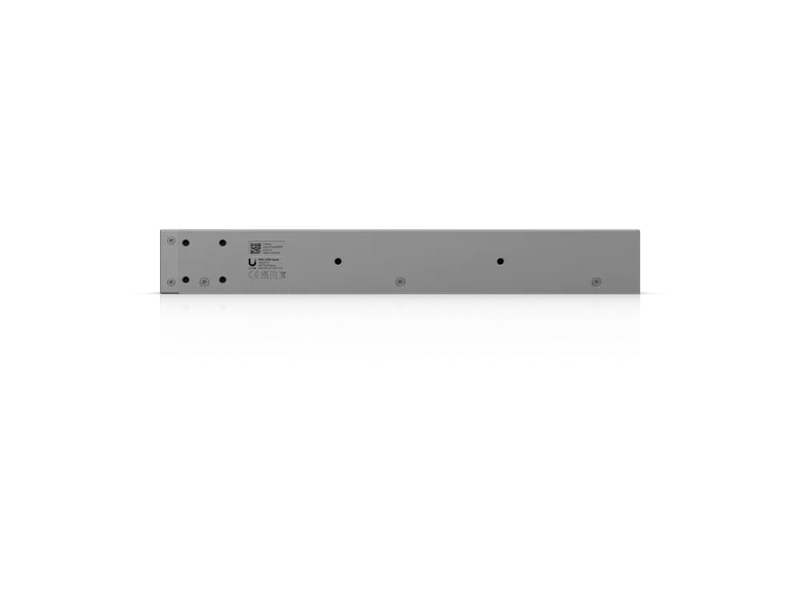 Ubiquiti UDM-Beast UniFi Dream Machine Beast