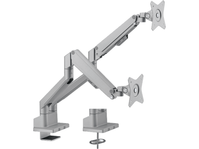 Dual Arm