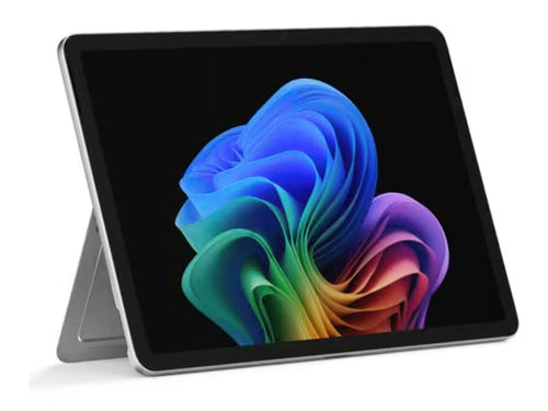Microsoft Surface Pro 12" for Business Snapdragon X Plus 16GB 1TB Platinum W11Pro - Excludes Charger