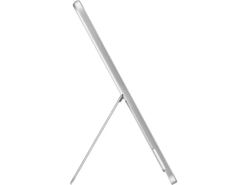Microsoft Surface Pro 12" for Business Snapdragon X Plus 16GB 256GB Platinum W11Pro