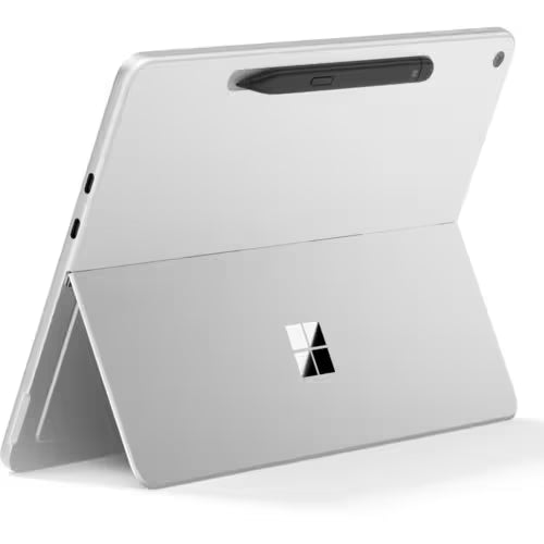 Microsoft Surface Pro 12" for Business Snapdragon X Plus 16GB 1TB Platinum W11Pro