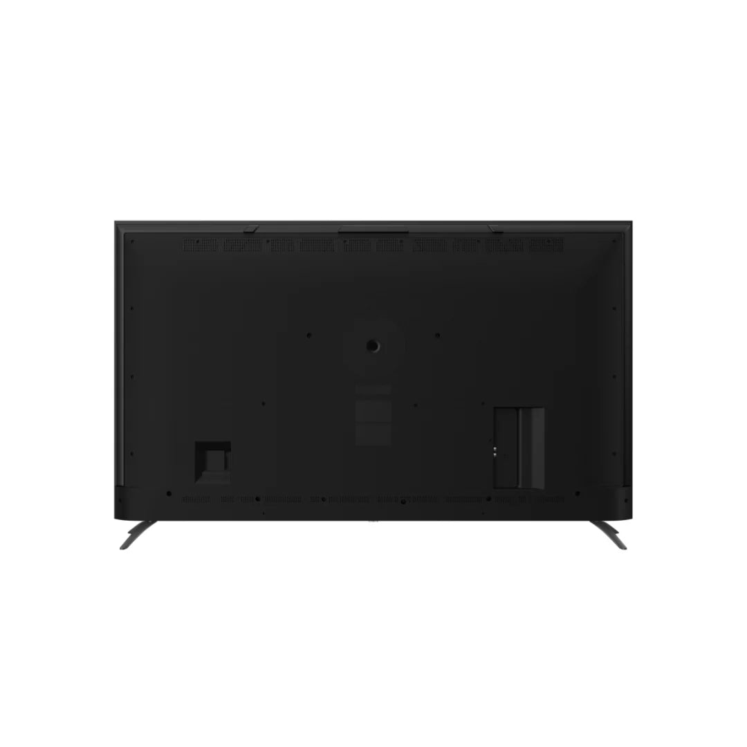 CHiQ 65M810N 65" Smart Google TV 4K QD Mini LED 144Hz 400nit, HDR10 / HLG, Dolby DAP/DBX, 600x300 VESA 3 Year Warranty