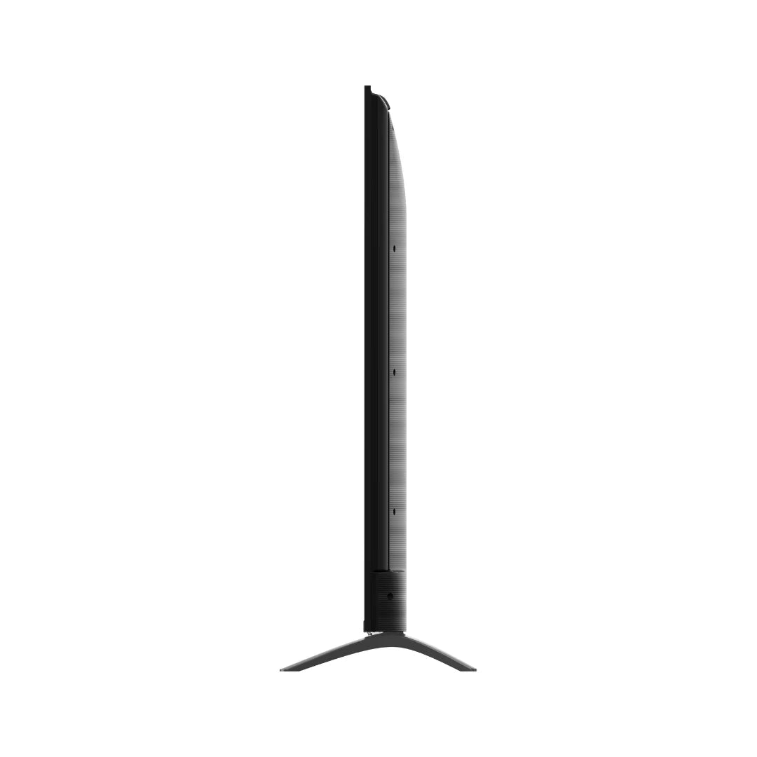 CHiQ 65M810N 65" Smart Google TV 4K QD Mini LED 144Hz 400nit, HDR10 / HLG, Dolby DAP/DBX, 600x300 VESA 3 Year Warranty