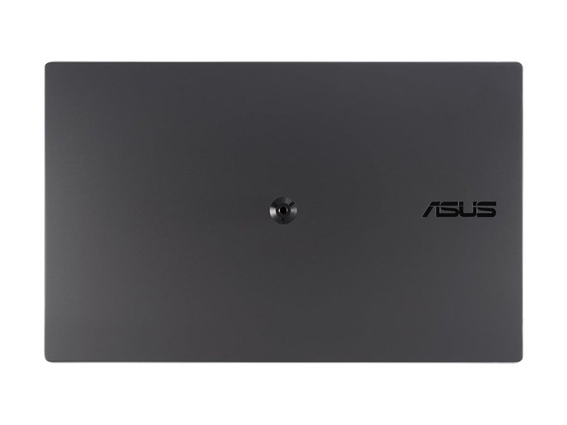 ASUS MB16AH ZenScreen 15.6inch FHD Portable USB Monitor