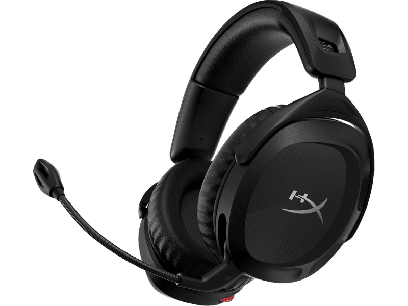 HP HyperX Cloud Stinger 2 Wireless Over-the-head Gaming Headset 676A2AA