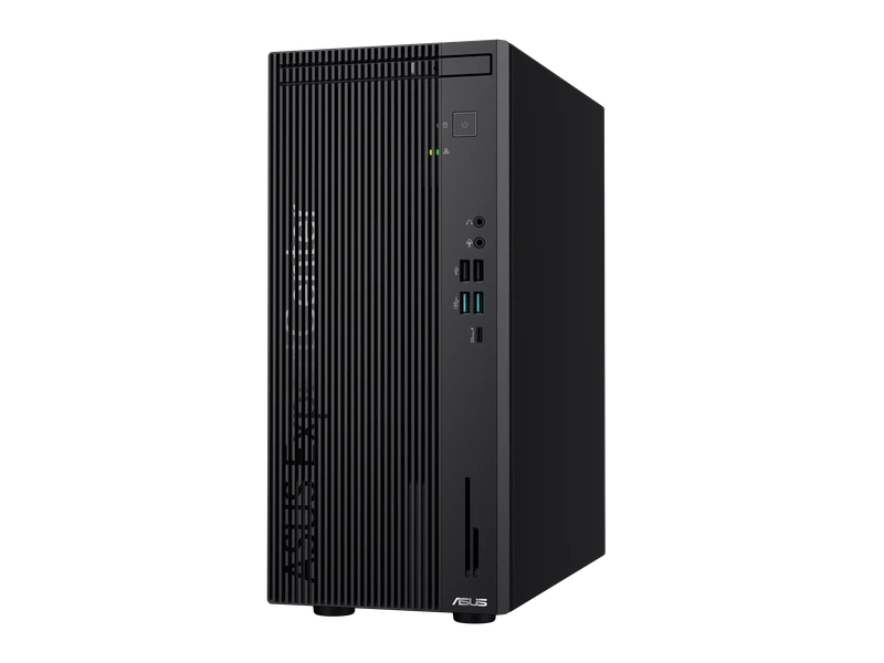 Asus ExpertCenter D7 Mini Tower D701MERES-714700365X i7-14700 16GB 512GB SSD RTX3050 6GB W11P Desktop PC