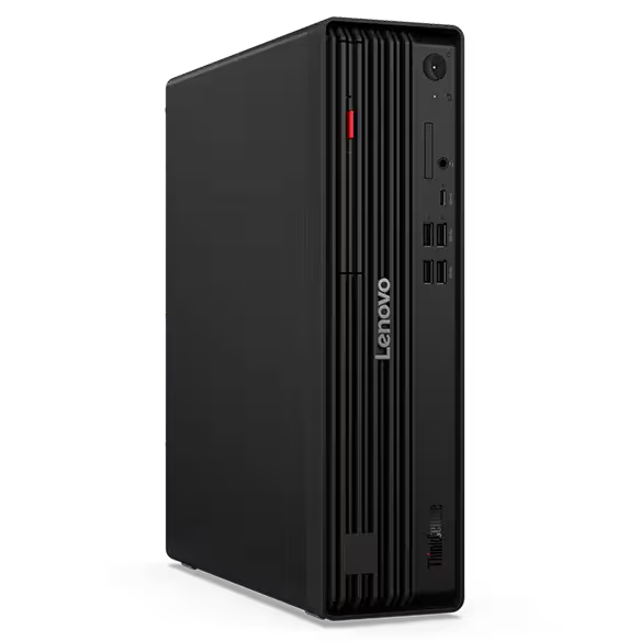 Lenovo M70s G6 SFF 12YK000FAU Ultra 5-225, 16GB 512GB SSD WIFI+BT, W11P, 3Y Onsite Warranty