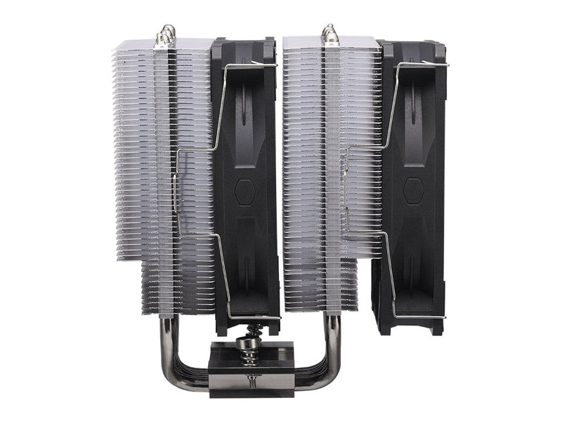 Cooler Master Hyper 620S CPU Air Cooler
