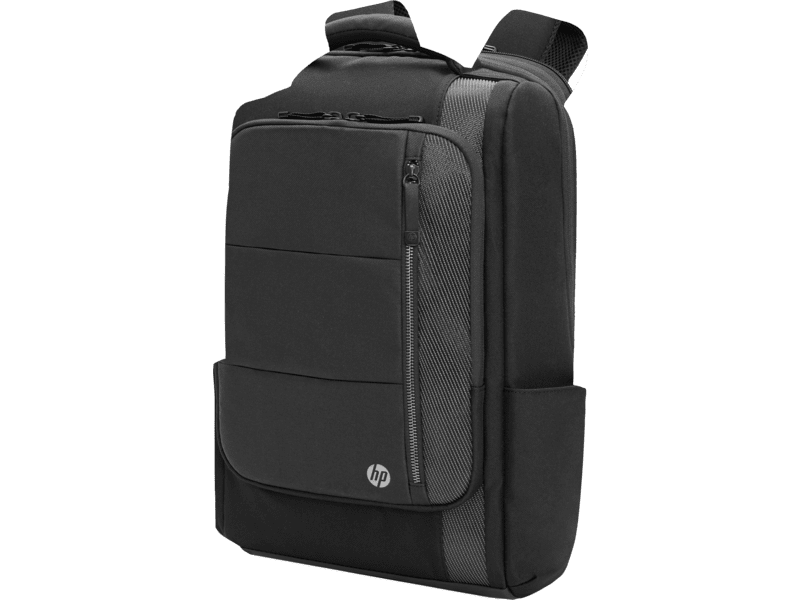 HP Renew Executive 16" Laptop Backpack