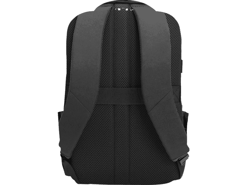 HP Renew Executive 16" Laptop Backpack