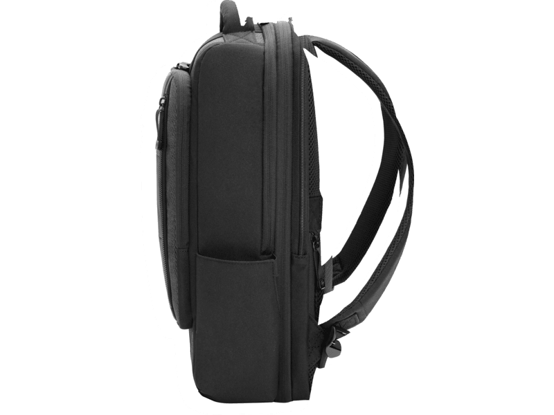 HP Renew Executive 16" Laptop Backpack