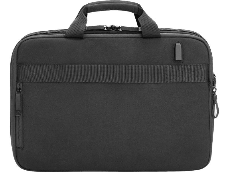 HP Renew Executive 16 Laptop Bag