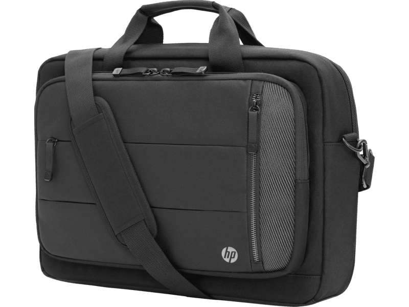 HP Renew Executive 16 Laptop Bag