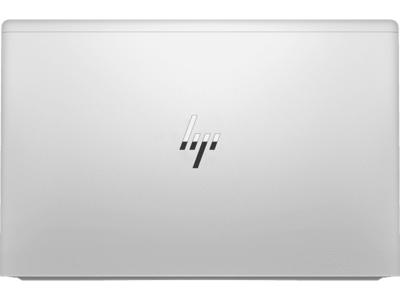 HP EliteBook 650 G9 15.6" FHD Laptop i5-1235U 16GB DDR4 256GB Fingerprint Reader