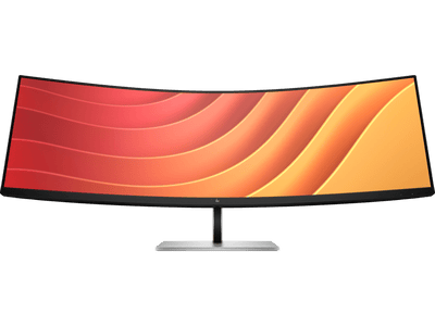 >40" Monitors