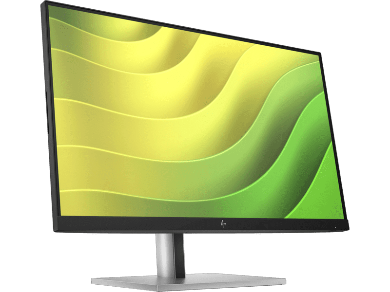 HP E24q G5 23.8" QHD Monitor