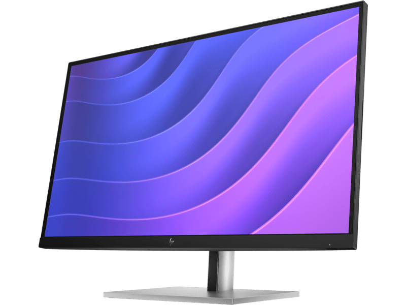 HP E27Q G5 27" QHD IPS Monitor No Stand