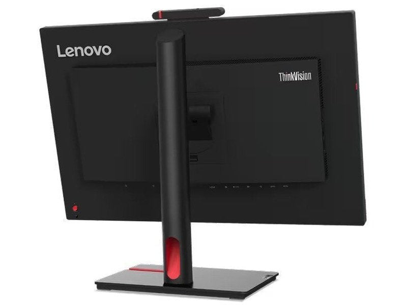 Lenovo ThinkVision T24mv-30 23.8-inch FHD Monitor