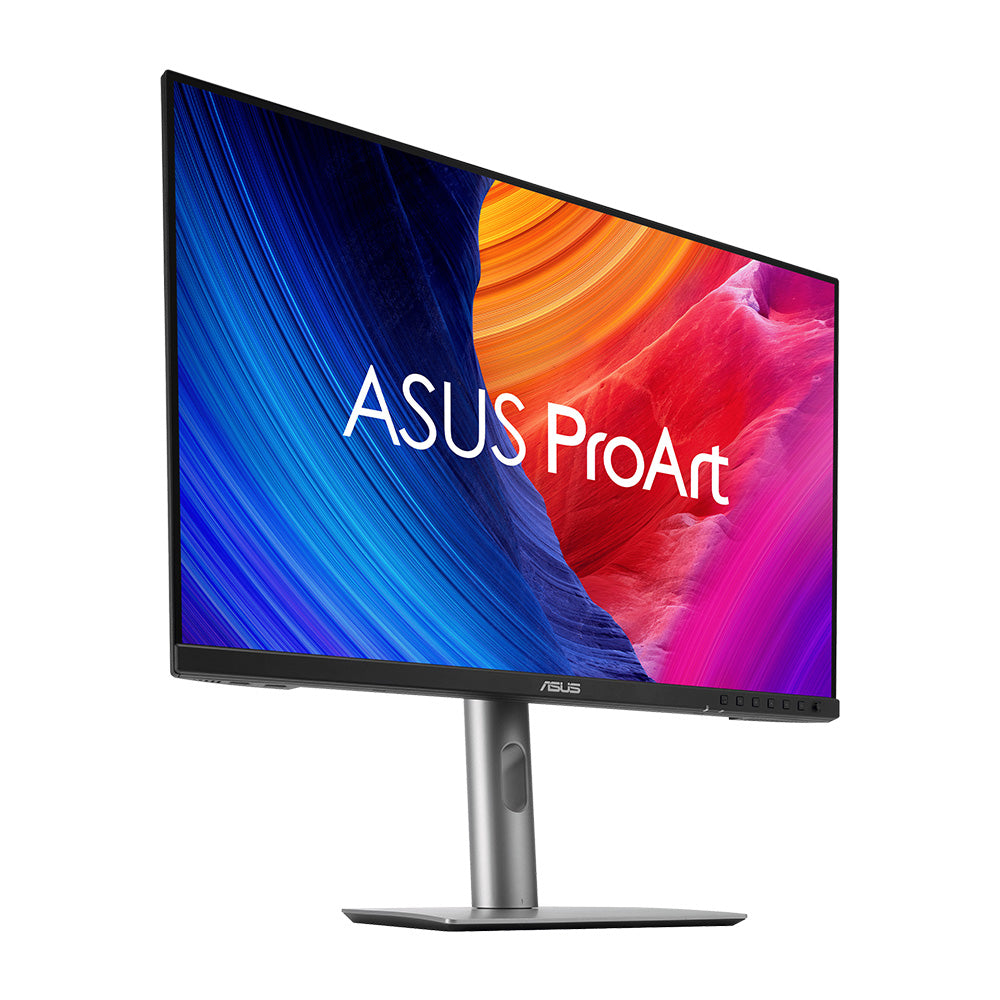 ASUS ProArt PA248QFV 24" WUXGA IPS 100Hz Monitor