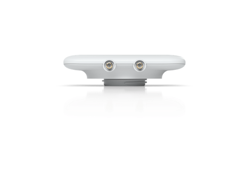 Ubiquiti Directional Dual-Band High Gain Mesh Antenna - Add-on for UAP-AC-M - Boost Your Signal!,
