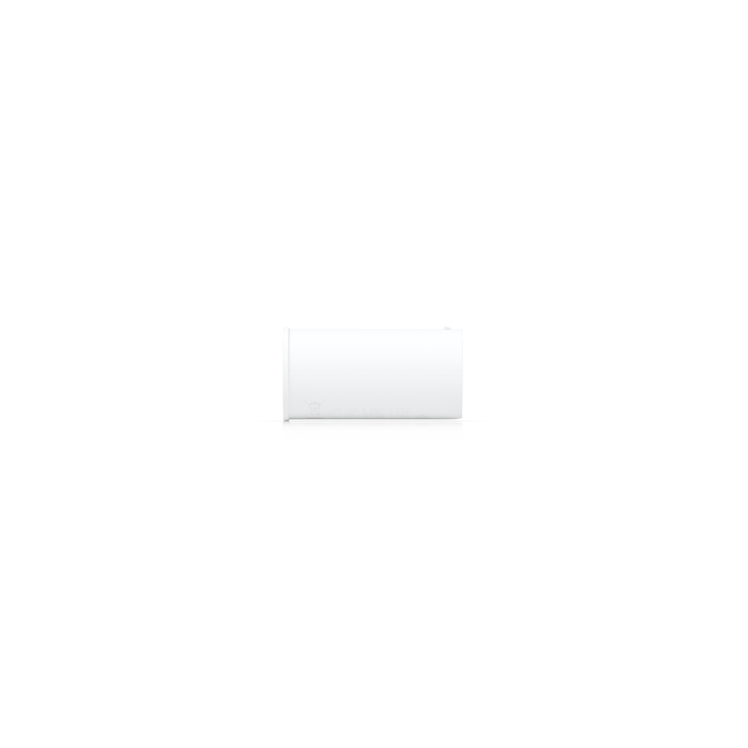 Ubiquiti UVC-AI-Theta-Lens-LD UniFI AI Theta Long-Distance Lens