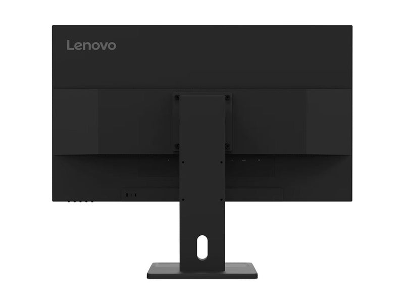 Lenovo ThinkVision E27-40 27" FHD IPS Monitor 64BCMAR4AU