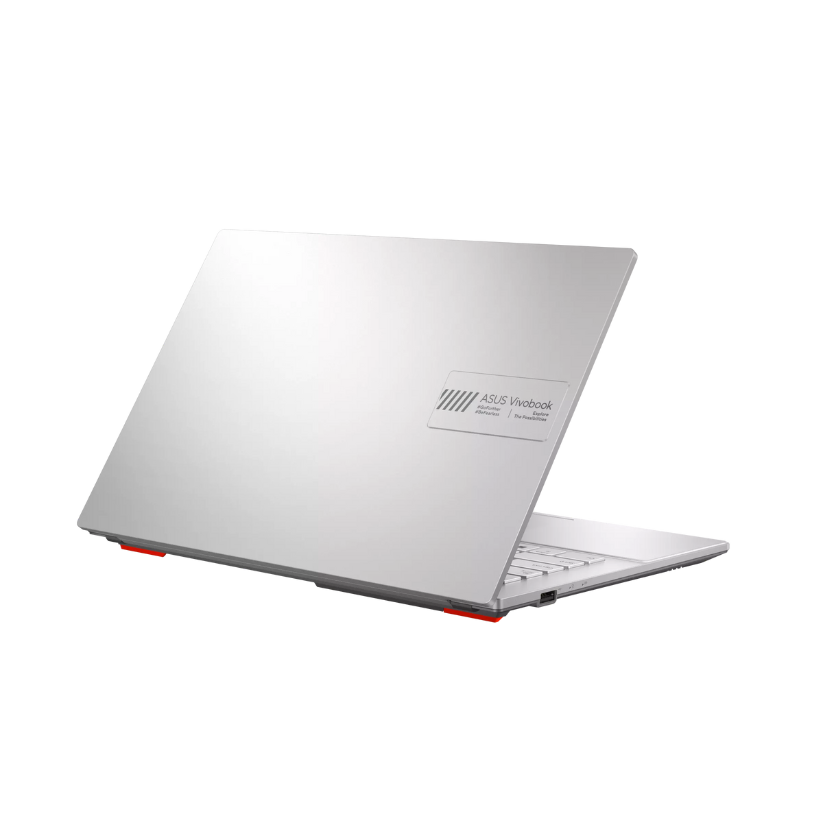 ASUS ExpertBook B3 14" WUXGA Touch Laptop Core Ultra 5 125H 16GB RAM 512GB SSD Windows 11 Pro