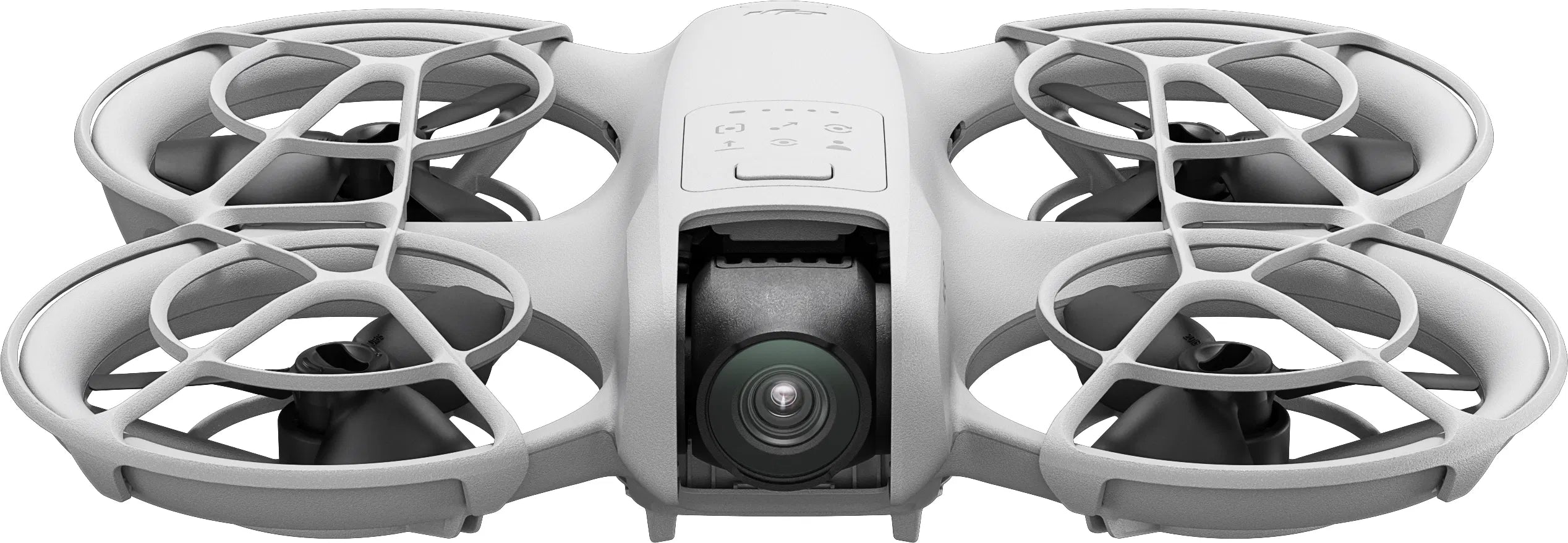 DJI Neo Drone