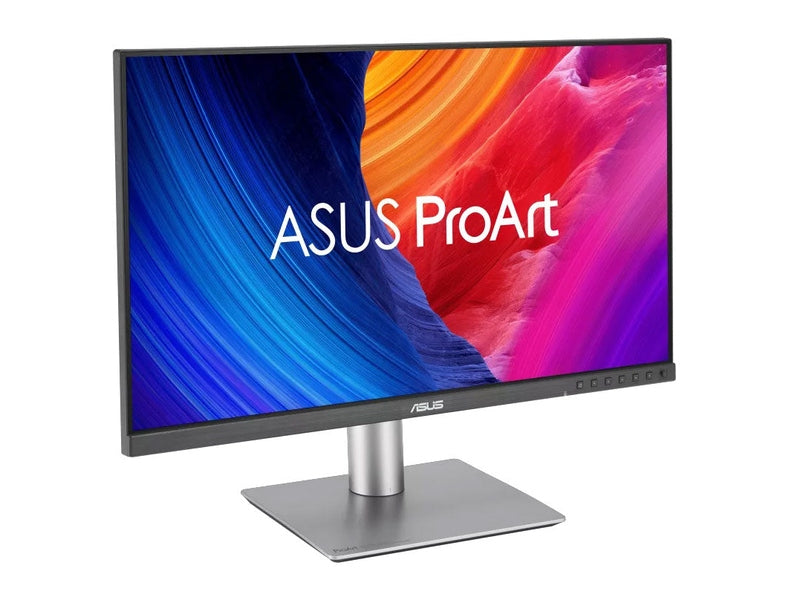 ASUS ProArt PA27JCV 27" 5K 60Hz 5ms IPS Monitor