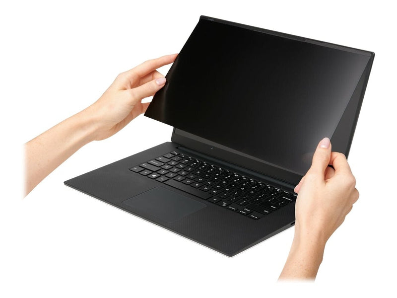 Kensington K58352WW MagPro™ 14.0" 16:9 Laptop Privacy Screen with Magnetic Strip