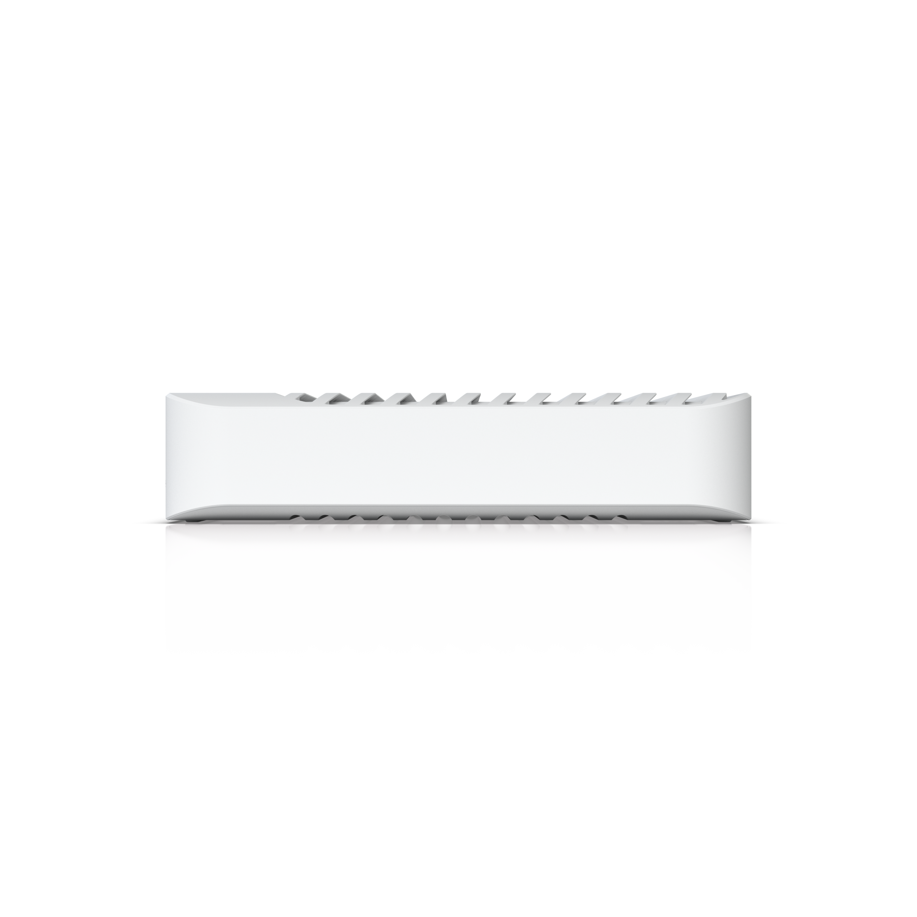 Ubiquiti UniFi Network, Switch, 8-Port, POE 120W, 6 GbE PoE+ Ports, 2 GbE PoE++ Ports, 2 10G SFP+ Ports, Layer 3, Wall Mount,