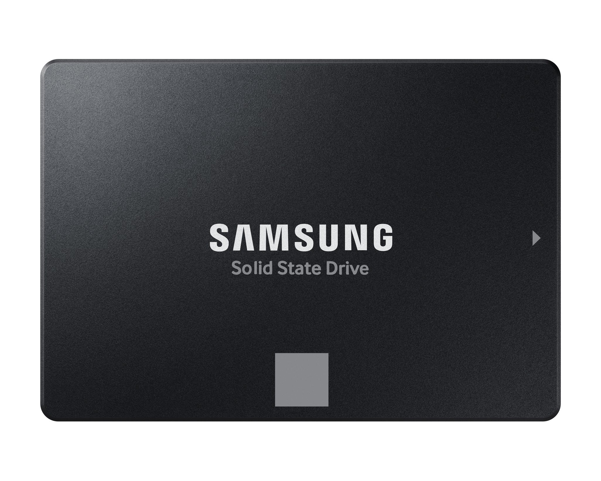 Samsung SSD 870 EVO SATA III 2.5 inch 8TB
