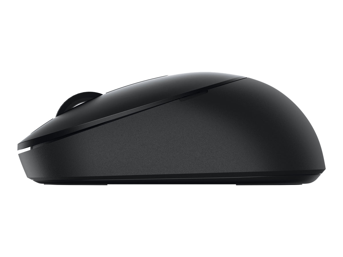Dell MS3320W Wireless Mobile Mouse - Black