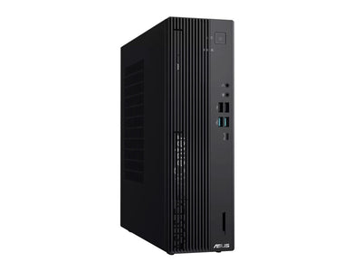 SFF Desktop PCs