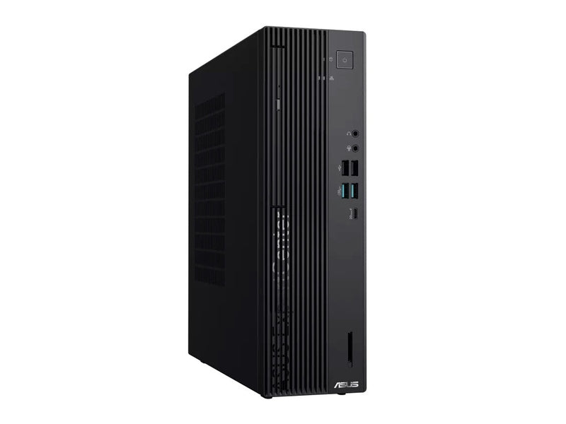 Asus ExpertCenter D7 SFF D701SERES-514400052X i5-14500 16GB 512GB SSD W11P Desktop PC