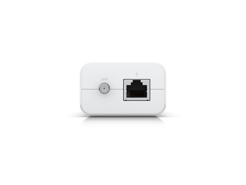 Ubiquiti Device Bridge,Plug-and-play, Wireless Bridging PoE Adapter with Integrated UniFi WiFi Auto-Link
