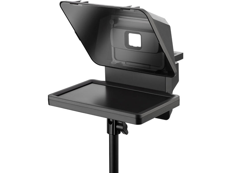 Elgato Prompter 10WAD9901