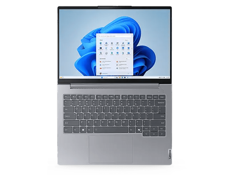 Lenovo ThinkBook 14 G7 14" FHD Intel® Core™ Ultra 5 125U 16GB DDR5 512GB