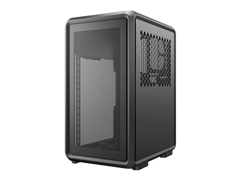 Cooler Master MasterFrame 400 Mesh - Black