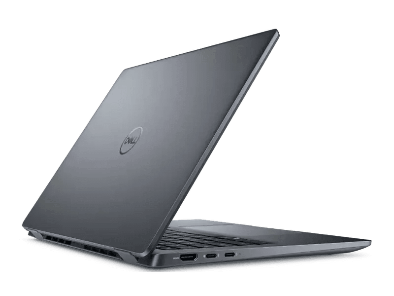 Dell Latitude 7440 Laptop 14" FHD i7-1355U 16GB DDR5 512GB W11P