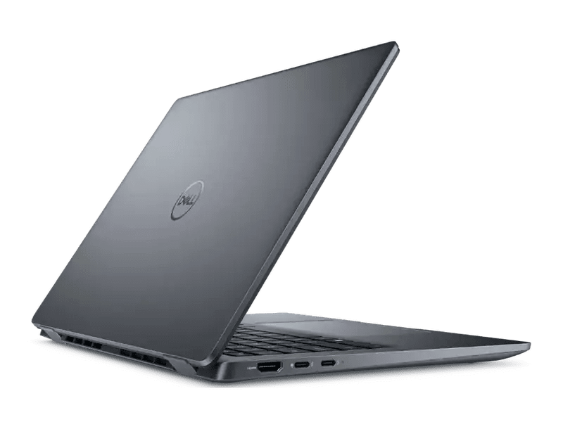 Dell Latitude 7440 Laptop 14" FHD+ i7-1355U 16GB DDR5 512GB W11P