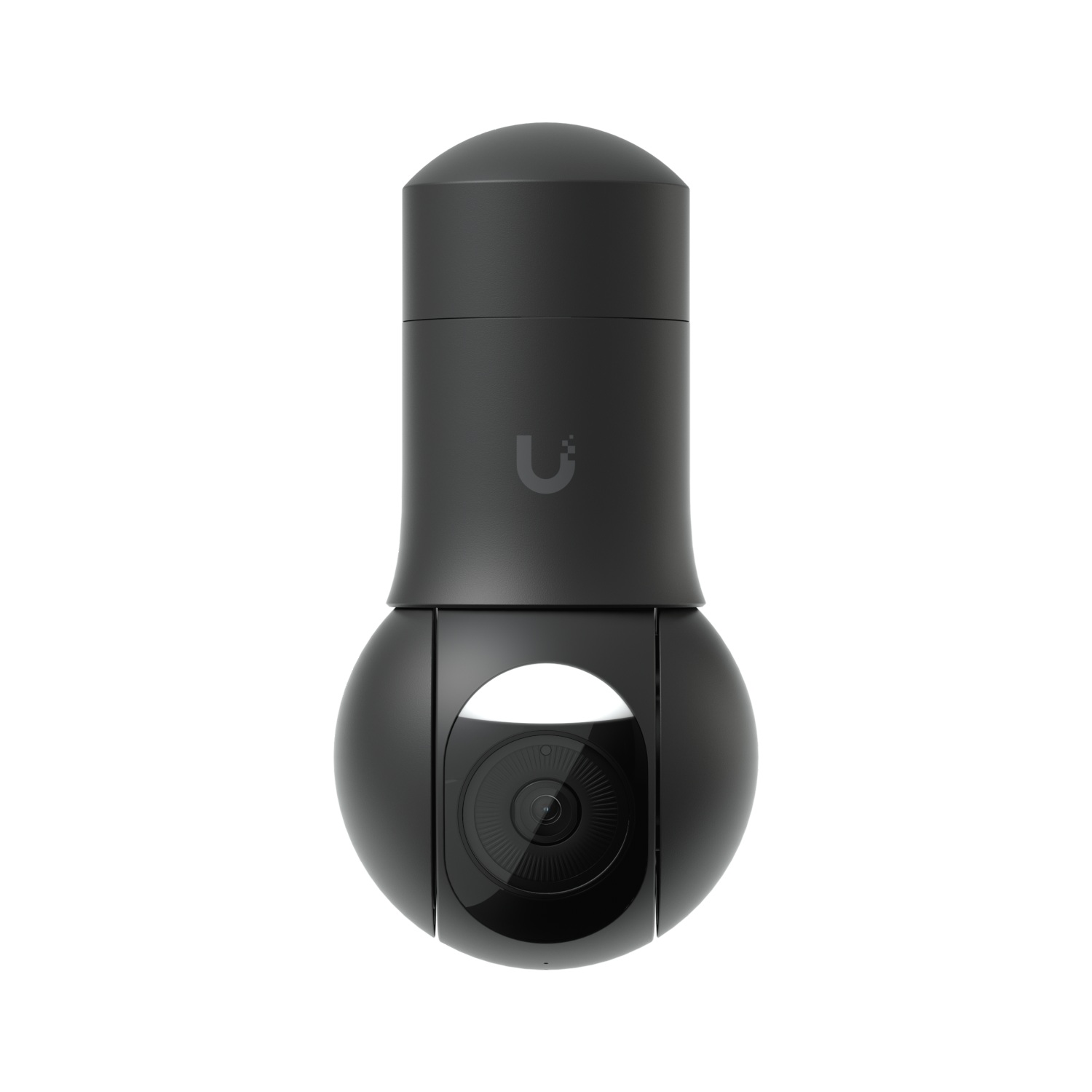 Ubiquiti Networks UVC-G5-PTZ-B UniFi Protect G5 2K 4MP PTZ Security Camera - Black