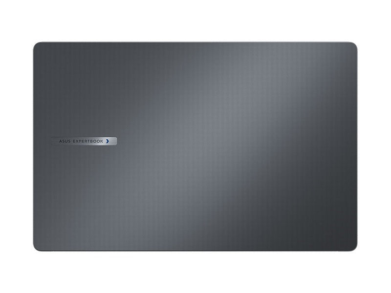 ASUS ExpertBook B1 B1503 Core 7-150 16GB 512GB SSD, 15.6" FHD W11P Business Laptop