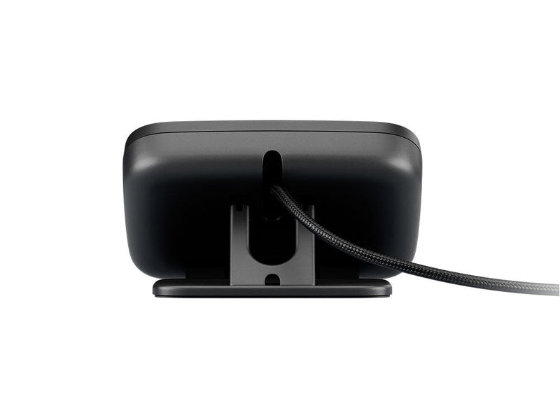Elgato Stream Deck Neo - Black 10GBJ9911
